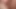 Ona ilk üçlü anal porno döküm