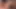 İri göğüslü esmer piliç orta yaşlı seksi kadın fanny'i tutkuyla parmakladıktan sonra hevesle erkekliğine atlıyor