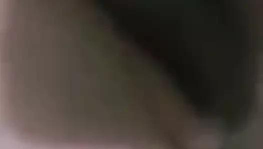 Nadia mayela guadalajara