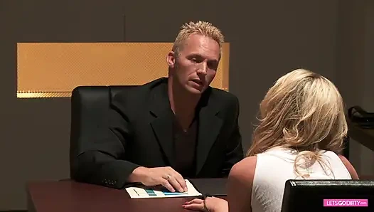 Çok güzel orta yaşlı seksi kadın ve yarak özlemi