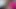 Pornfidelity - doğal Ukraynalı tanrıçanın göğüslerini sikiyor