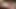 Seksi redhead kahrolası sert ile bir büyük siyah horoz