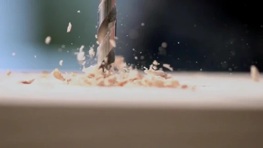 Sekreterin kıçını oral seksten sonra hademe tarafından delinmiş