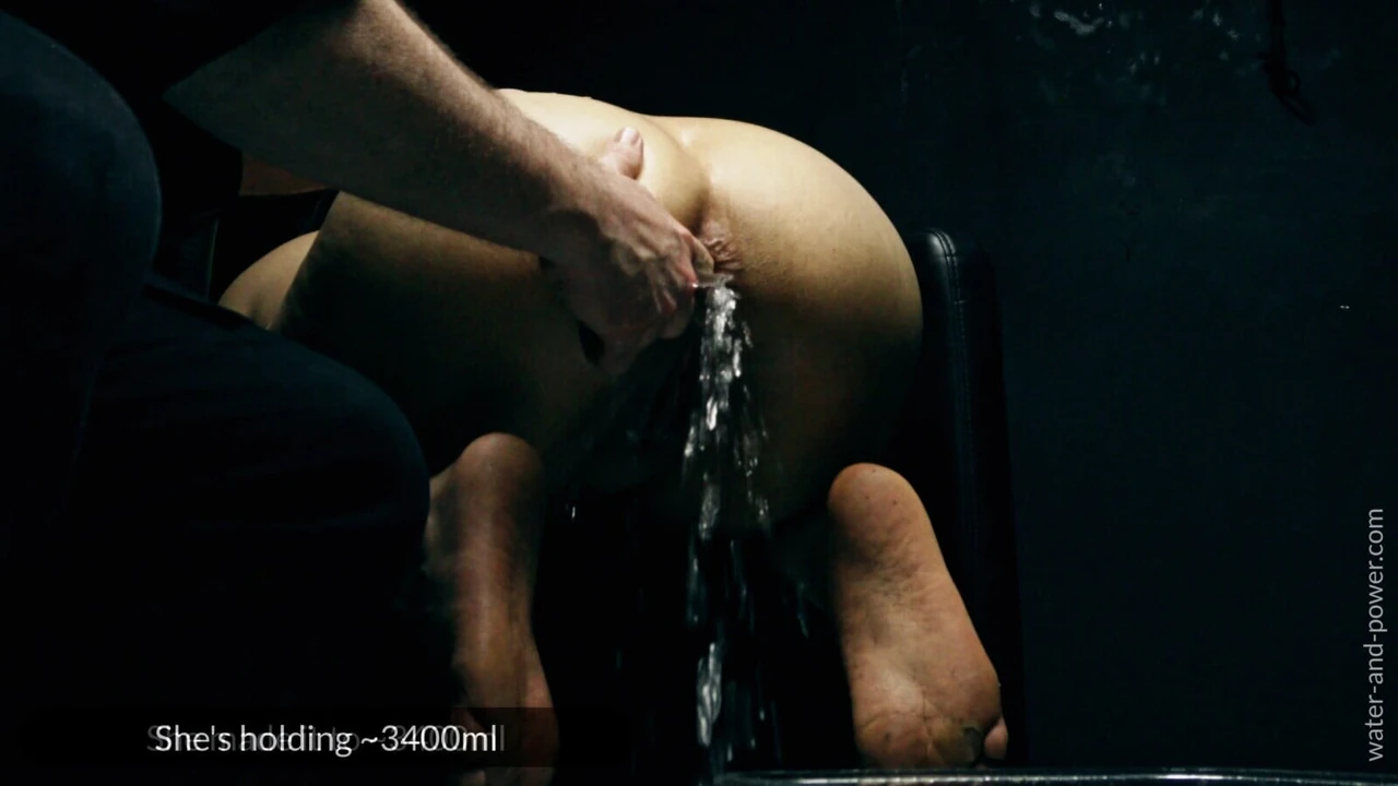 Хорошо, мы отпустим это на секунду...