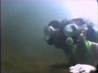 bağbozumu scuba lez hott