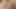 Seksi sürtük yerde büyük bir yarakla tüm deliklerini parçalıyor