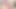 Pornstarplatinum - kalın hatun Christie Stevens amıyla oynuyor
