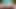 Siyah Clover Grey Hentai (yapay zeka)
