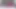 Mistress joslyn james küçük penisinize güler!