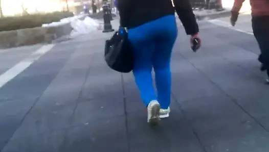 Kalın Jamaika duruşu