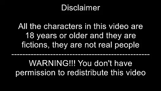 Kayıt dışı: parkta sevimli kızıl saçlı kız bölüm 7