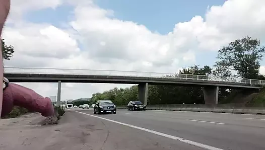 Çektiğim en riskli sergi. 2. bölüm