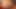 Üvey anne mastürbasyon yapıyor ve porno bağımlısı üvey yakalar