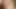 Genç seksi Asyalı güzel sert seksin tadını çıkarıyor