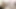 Transerotica uzun boylu sıska tgirl casey öpücükler becerdin derinden