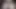 STEPDAUGHTER gives blowjob for DADDY for fathers day, CUM FACIAL