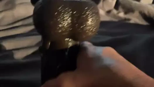 karısı var büyük horoz bağımlılığı