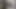Şirket sekreteri merdivenlerde müşteriyle seks yapıyor