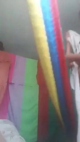 Lesly Ortiz, San Pedro Sula 2