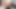 Seksi kıyafetli ateşli hatun sıkı götünden sert sikiliyor ve dölleniyor