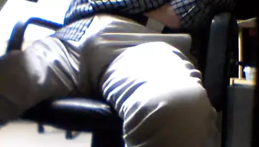 71 yaşında erkek almanya 3