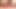 Sıcak porno evanna luv kahrolası üzerinde the yemek sandalye