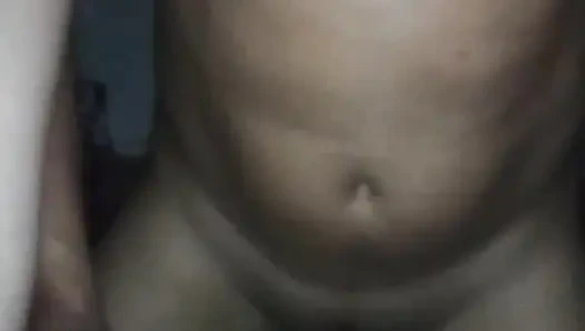 Suç ortakları ve aşıklar