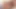 Bir zentai catsuit içinde esnek egzersizlerde pornstar alexa