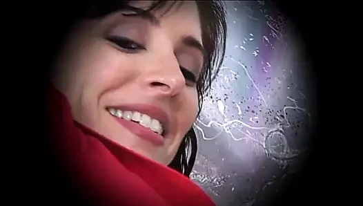 Amerikan rüyaları cilt 1 - bölüm 5