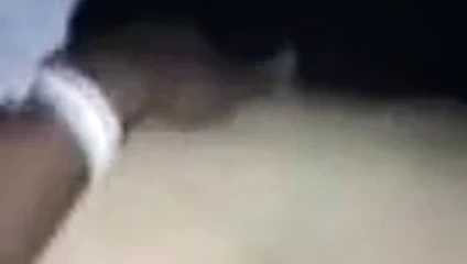 karısı alma onunki