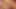 Genç sarışın lezbiyen büyük memeli sarışın orta yaşlı seksi kadın arkadaşından iş alıyor