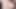 Sheila havuz grubu 3d animasyon - çifte sakso elle muamele, dp kovboy kız, sansürsüz hentai'de misyoner dölleme
