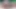 Casal realiza fantasia de fazer sexo a 3 com outra mulher
