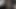 Doggystyle hardcore seks video Hint çift reenu & sachin