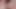 Aldatan koca snapchat'te aldatan karısını izliyor