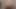 Sıkı yüksek çizmeler ve parlak tozluk süper seksi milf