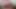 I fucked my step sis, god she is perfect fucked in reverse cowgirl position, maked me cumshot