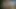 Küçük memeli sarışın orta yaşlı seksi kadın harika bir sakso çekiyor