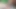 Tuktukpatrol meraklı Asyalı pinay orta yaşlı seksi kadın sinsi seksi vücutla baştan çıkarıyor