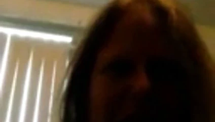 Liseli kız arkadaşı facebookta oynamak istedi...yine 1