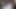 Irklararası porno setinde gavat ol