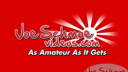 Muhteşem gage etini yenmek için geri dönüyor