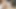 Kaori Maeda için şişman bir Japon sahte yarakla yoğun seks - en iyi jav modeli!
