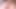 Olgun sarışın orta yaşlı seksi kadın büyük zenci yarağını içine alıyor