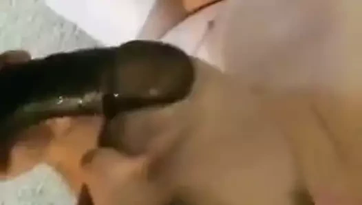 daha korkak stephanie