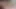 Lesbea euro babes cindy parlatıcı ve freya dee 69 kedi yeme