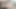 Fantezi masajı - minyon esmer Vanessa Sky amcığını bir yabancıya siktiriyor