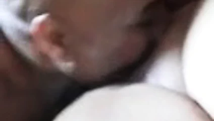 Çılgın ydk yeme kedi