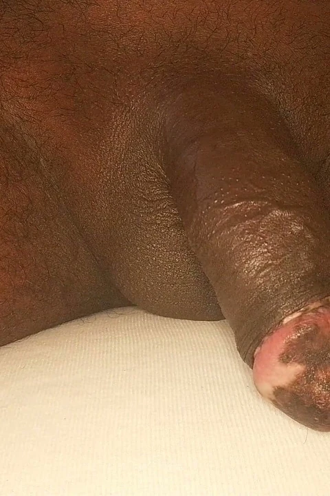 Kral'ın cumartesi sabah seansı: yapı ve dökülme