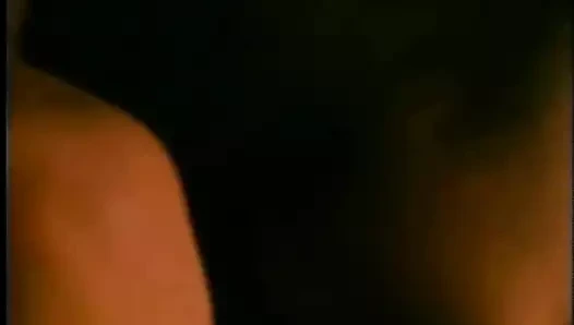 Porno efsanesi john holmes skorları